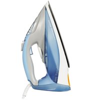 Утюг Philips DST7011/20 синий