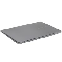 16" Ноутбук ASUS Vivobook S 16 M3607HA-SH121 серый