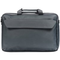 16" Сумка DEXP Pol-B313-BLK