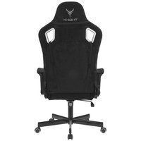 Компьютерное кресло Knight Outrider LTD черный