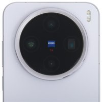 6.31" Смартфон Vivo X200 Pro mini 256 ГБ фиолетовый