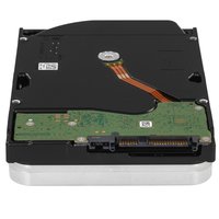 LFF (3.5") Серверный HDD Seagate Exos X24