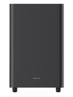 Саундбар Hisense HT Saturn черный