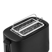 Тостер Xiaomi BHR8811EU черный