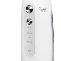 Ирригатор CS Medica AquaPulsar CS-3 PRO+
