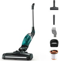 Changyutgich  Tefal Xtrem Compact Essential TY1239WO  kulrang