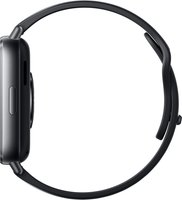 Смарт-часы Xiaomi REDMI Watch 5 Active