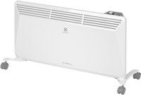 Convector Electrolux ECH/AS2-2000 MR