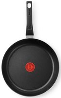 Frying pan Tefal Easy Plus  4237126