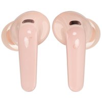Наушники TWS Anker Soundcore R60i NC  розовый 2025