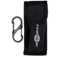 Мультитул FinePower MFT101