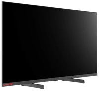 32" (81 см) Телевизор Shivaki S32NHCH900 черный