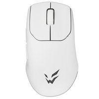 Мышь ARDOR GAMING Exile PRO
