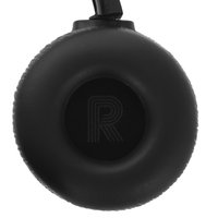 Беспроводные/проводные наушники JBL Tune 670NC  черный 2023
