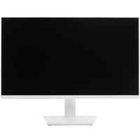 23.8" Монитор DEXP DF24N1 белый