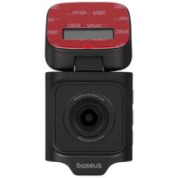 Видеорегистратор Baseus PrimeTrip VD1 + камера заднего вида
