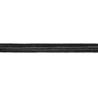 Кабель однонаправленный KEYRON HDMI - DisplayPort, 3 м