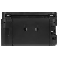Inkjet MFP Epson EcoTank L6290