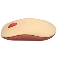Мышь Acer OMR205 [ZL.MCEEE.02L]