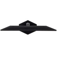 24.5" Monitor AOC 25G42E black