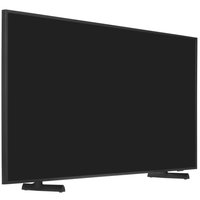50" (125 см) Телевизор Samsung The Frame QE50LS03DAUXRU черный