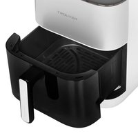 Аэрогриль Dreame Trouver AirFryer FD10 Pro White белый