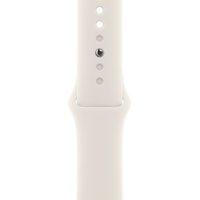 Smartwatch Apple Watch SE 3 44 mm