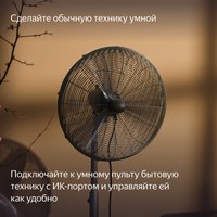Пульт управления Яндекс YNDX-0006
