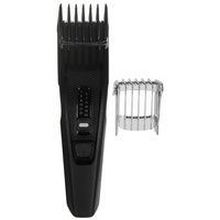 Машинка для стрижки Philips HC3510/15 черный