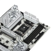 Материнская плата ASRock B650 Steel Legend WiFi