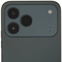 6.78" Смартфон  128 ГБ