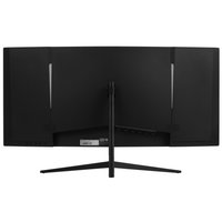 30" Монитор Titan Army C30SK PRO черный