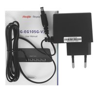 Router Ruijie RG-EG105G V3
