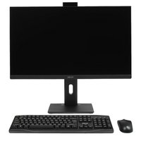 27" Моноблок DEXP Mars MA70HE