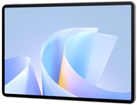 11.5" Планшет HUAWEI MatePad 11.5 S PaperMatte (2026) Wi-Fi 256 ГБ серый + клавиатура + чехол