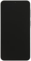 6.7" Смартфон Samsung Galaxy A57 512 ГБ серый