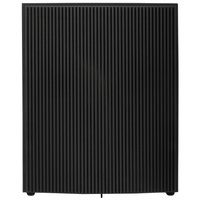 Мини ПК DEXP Jupiter JU01CY