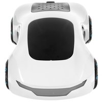Радиоуправляемая машина дрифт Aceline Drift Racing Car