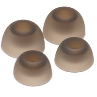 Наушники TWS HyperX Cirro Buds Pro  черный 2023