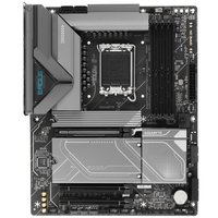Материнская плата GIGABYTE Z890 EAGLE WIFI7