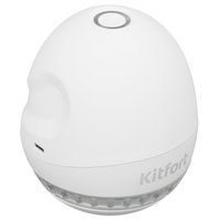 Машинка для удаления катышков Kitfort KT-4091
