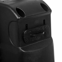 Насос дренажный FinePower DD21-08