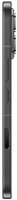 6.78" Смартфон Infinix NOTE 60 256 ГБ черный