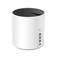 MESH-to'plam TP-Link Deco X55 (1-pack)