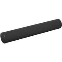 Саундбар Xiaomi Desktop Speaker черный