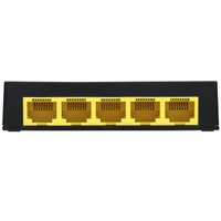 Коммутатор NETIS ST3105GC