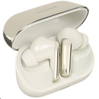 Наушники TWS HONOR Earbuds 4  белый 2026