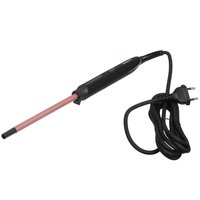 Щипцы для завивки волос Babyliss C449E