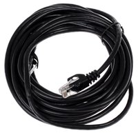 Патч-корд DEXP HtsPcUSt5E050Bl