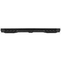 15.6" Noutbuk ARDOR GAMING NEO N15-I5ND411 qora
